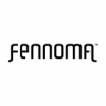 Fennoma-Logo-Black-150x150