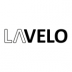 LAVELO-150x150