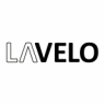 LAVELO-150x150